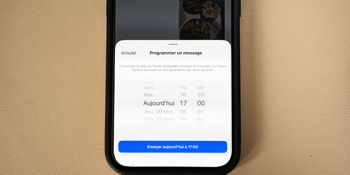 programmer-message-instagram