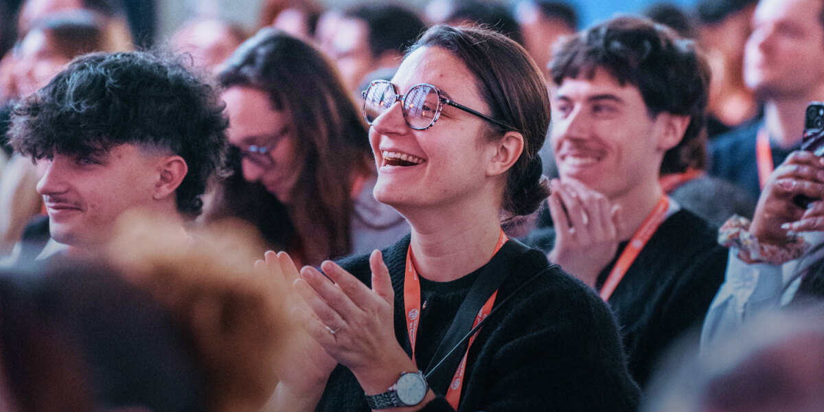 swellodays-2026-evenement-social-media