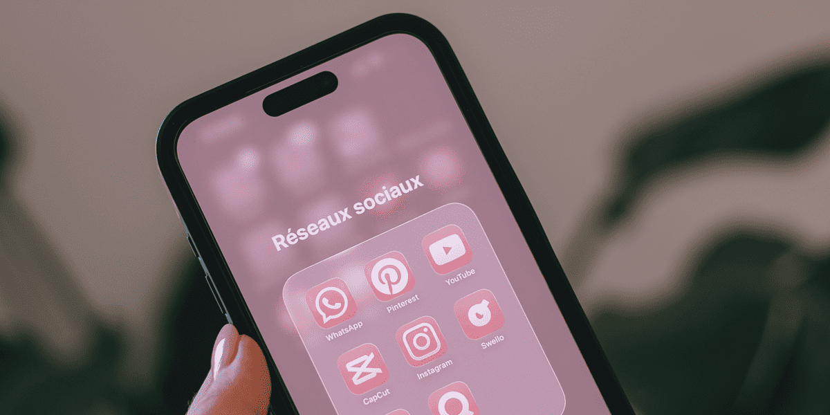 communication-crise-reseaux-sociaux