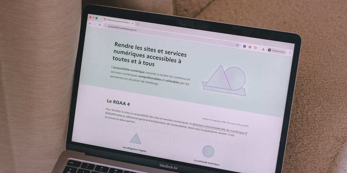 rgaa-reseaux-sociaux