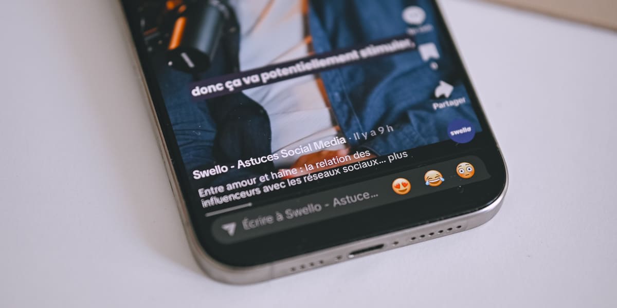 tiktok-description