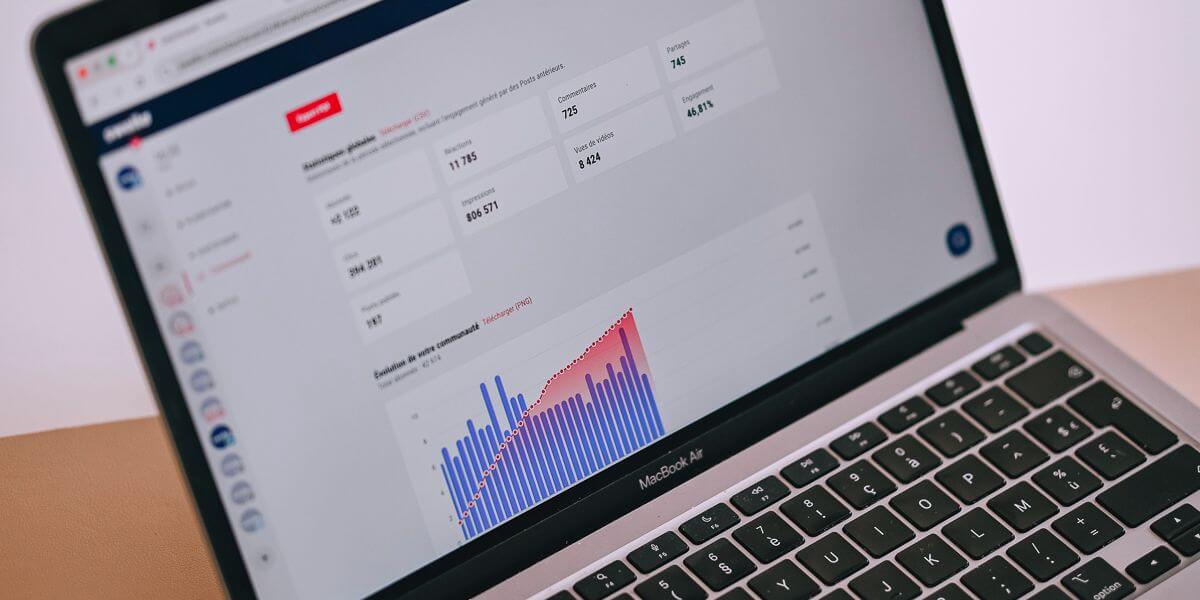 kpi-instagram
