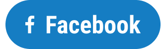logo facebook
