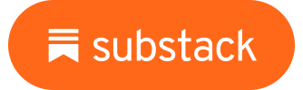 logo substack