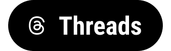 logo threads