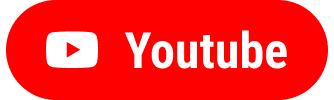 logo youtube