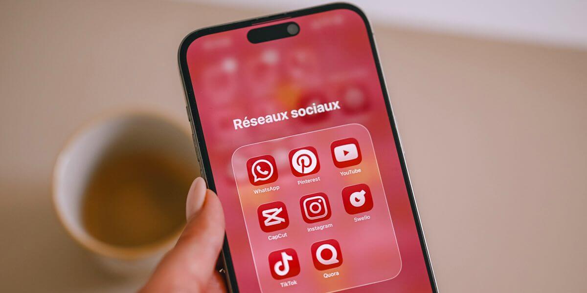 automatisation-reseaux-sociaux