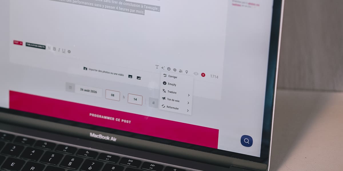 assistant-redactionnel-swello