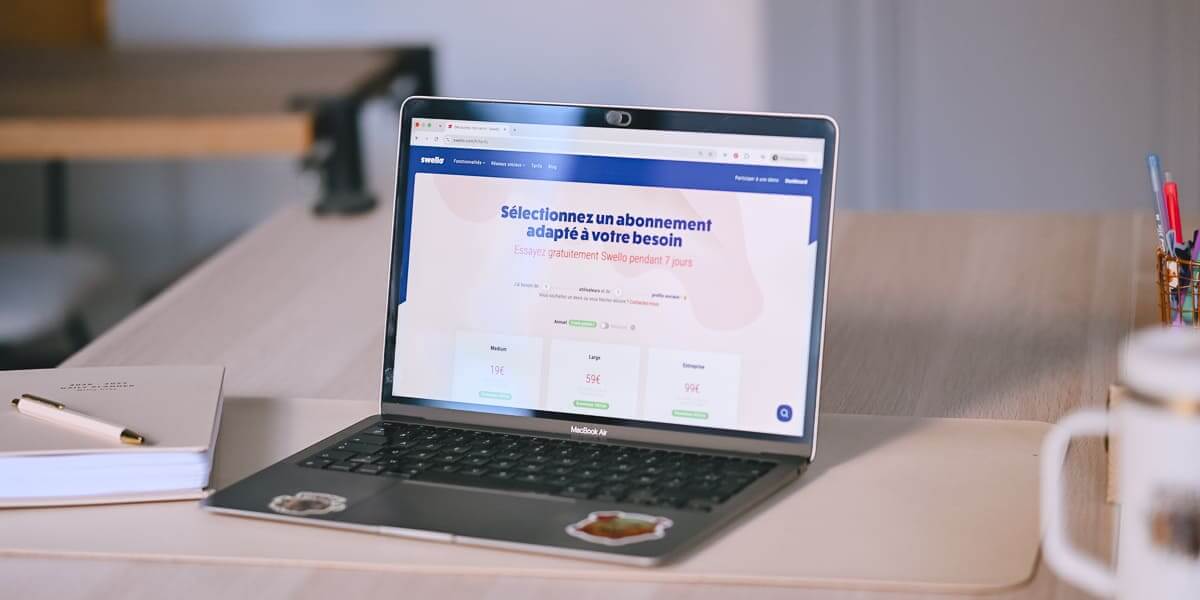 tarifs-plateforme-swello